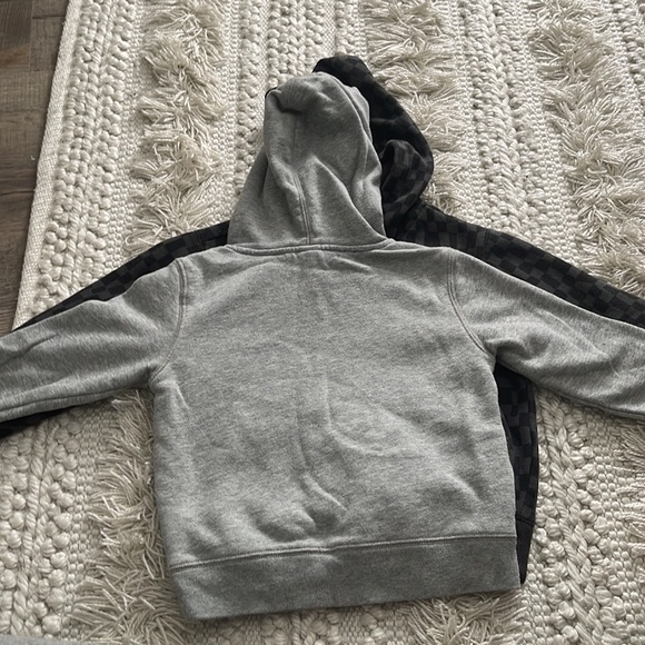 Boys Sweatshirt Bundle - Picture 9 of 14